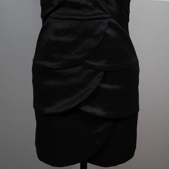 NWT Romeo & Juliet Couture - Picture 5 of 9